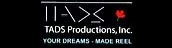 TADS Productions